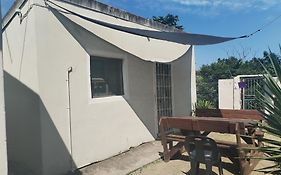 101 Newlands West