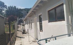 101 Newlands West